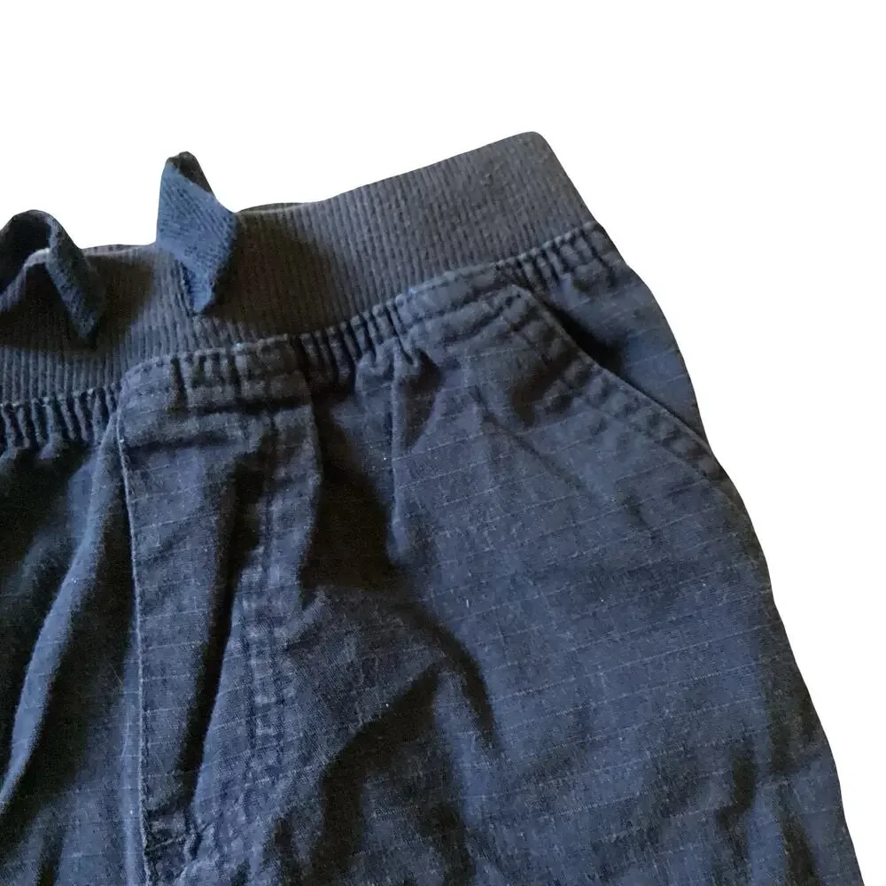 Garanimals Cargo Pants